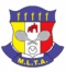 cropped mlta logo trans.png