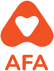 afa